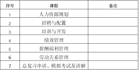 918博天堂 -- 官方网站