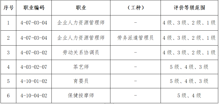 918博天堂 -- 官方网站