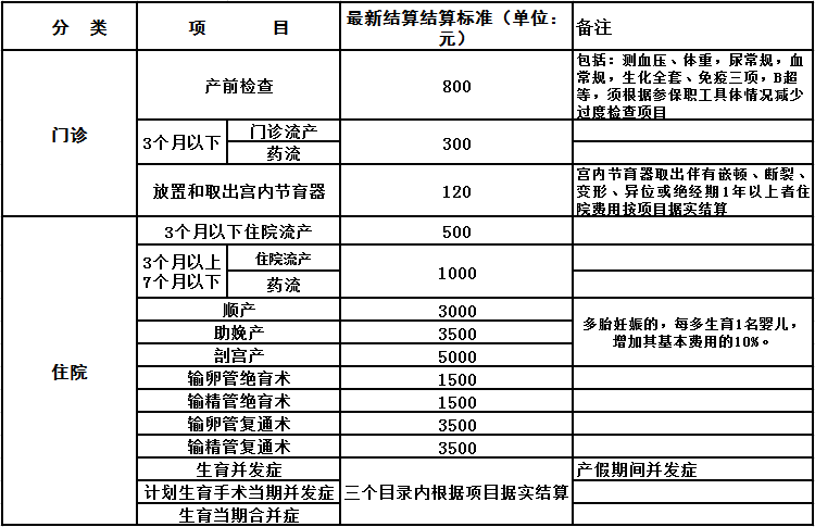 918博天堂 -- 官方网站