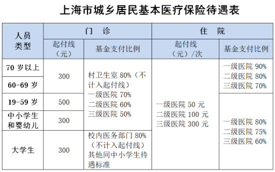 918博天堂 -- 官方网站