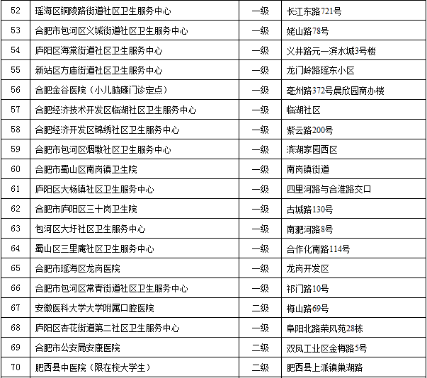 918博天堂 -- 官方网站