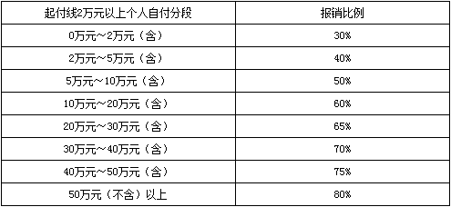 918博天堂 -- 官方网站