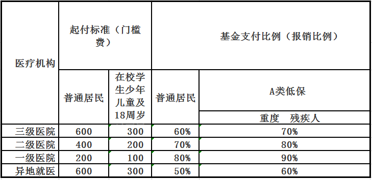 918博天堂 -- 官方网站