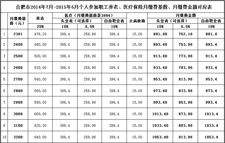 918博天堂 -- 官方网站