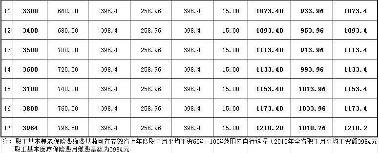 918博天堂 -- 官方网站