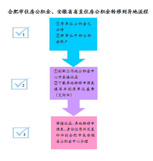 918博天堂 -- 官方网站