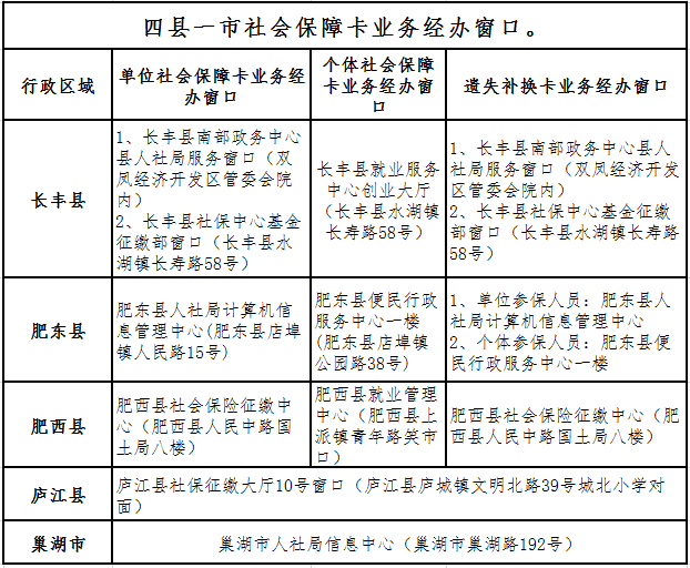 918博天堂 -- 官方网站