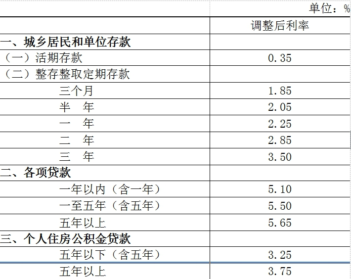 918博天堂 -- 官方网站