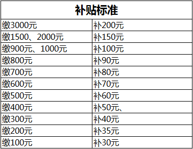 918博天堂 -- 官方网站