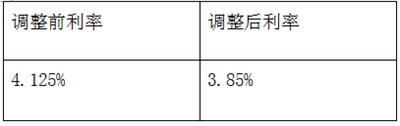 918博天堂 -- 官方网站